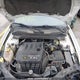 1C3CDZCB0CN133145 2012 Dodge Avenger Sxt auction photo thumbnail 10