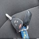 1C3CDZCB0CN133145 2012 Dodge Avenger Sxt auction photo thumbnail 11
