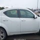 1C3CDZCB0CN133145 2012 Dodge Avenger Sxt auction photo thumbnail 13