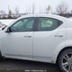 1C3CDZCB0CN133145 2012 Dodge Avenger Sxt auction photo thumbnail 14