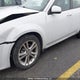 1C3CDZCB0CN133145 2012 Dodge Avenger Sxt auction photo thumbnail 20