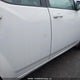 1C3CDZCB0CN133145 2012 Dodge Avenger Sxt auction photo thumbnail 21