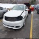 1C3CDZCB0CN133145 2012 Dodge Avenger Sxt auction photo thumbnail 2