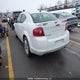 1C3CDZCB0CN133145 2012 Dodge Avenger Sxt auction photo thumbnail 3