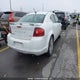 1C3CDZCB0CN133145 2012 Dodge Avenger Sxt auction photo thumbnail 4