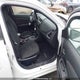 1C3CDZCB0CN133145 2012 Dodge Avenger Sxt auction photo thumbnail 5
