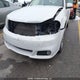 1C3CDZCB0CN133145 2012 Dodge Avenger Sxt auction photo thumbnail 6