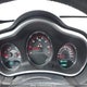 1C3CDZCB0CN133145 2012 Dodge Avenger Sxt auction photo thumbnail 7