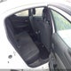 1C3CDZCB0CN133145 2012 Dodge Avenger Sxt auction photo thumbnail 8