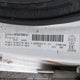 1C3CDZCB0CN133145 2012 Dodge Avenger Sxt auction photo thumbnail 9