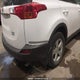 2T3RFREV3DW058796 2013 Toyota Rav4 Xle auction photo thumbnail 12