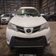 2T3RFREV3DW058796 2013 Toyota Rav4 Xle auction photo thumbnail 13