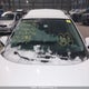 2T3RFREV3DW058796 2013 Toyota Rav4 Xle auction photo thumbnail 18