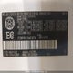 2T3RFREV3DW058796 2013 Toyota Rav4 Xle auction photo thumbnail 19