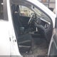 2T3RFREV3DW058796 2013 Toyota Rav4 Xle auction photo thumbnail 5