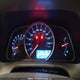 2T3RFREV3DW058796 2013 Toyota Rav4 Xle auction photo thumbnail 7