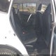 2T3RFREV3DW058796 2013 Toyota Rav4 Xle auction photo thumbnail 8