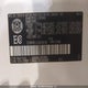 2T3RFREV3DW058796 2013 Toyota Rav4 Xle auction photo thumbnail 9