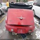 3C3JY55X57T591962 2007 Chrysler Pt Cruiser Touring auction photo thumbnail 16
