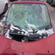 3C3JY55X57T591962 2007 Chrysler Pt Cruiser Touring auction photo thumbnail 17