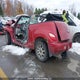 3C3JY55X57T591962 2007 Chrysler Pt Cruiser Touring auction photo thumbnail 3