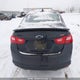 1G1ZG5ST6PF238216 2023 Chevrolet Malibu Rs auction photo thumbnail 16