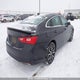 1G1ZG5ST6PF238216 2023 Chevrolet Malibu Rs auction photo thumbnail 4