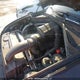 5UXFE4C56AL279642 2010 BMW X5 xDrive30I auction photo thumbnail 10