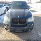 5UXFE4C56AL279642 2010 BMW X5 xDrive30I auction photo thumbnail 12