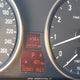 5UXFE4C56AL279642 2010 BMW X5 xDrive30I auction photo thumbnail 15