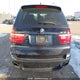 5UXFE4C56AL279642 2010 BMW X5 xDrive30I auction photo thumbnail 16