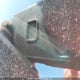 5UXFE4C56AL279642 2010 BMW X5 xDrive30I auction photo thumbnail 18