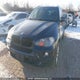 5UXFE4C56AL279642 2010 BMW X5 xDrive30I auction photo thumbnail 2