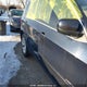 5UXFE4C56AL279642 2010 BMW X5 xDrive30I auction photo thumbnail 6