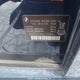 5UXFE4C56AL279642 2010 BMW X5 xDrive30I auction photo thumbnail 9