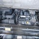 WMEEJ31XX8K168469 2008 Smart Fortwo Passion/Pure auction photo thumbnail 10