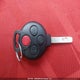 WMEEJ31XX8K168469 2008 Smart Fortwo Passion/Pure auction photo thumbnail 11