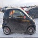 WMEEJ31XX8K168469 2008 Smart Fortwo Passion/Pure auction photo thumbnail 14