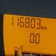 WMEEJ31XX8K168469 2008 Smart Fortwo Passion/Pure auction photo thumbnail 16