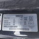 WMEEJ31XX8K168469 2008 Smart Fortwo Passion/Pure auction photo thumbnail 19