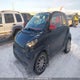 WMEEJ31XX8K168469 2008 Smart Fortwo Passion/Pure auction photo thumbnail 2