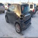 WMEEJ31XX8K168469 2008 Smart Fortwo Passion/Pure auction photo thumbnail 3