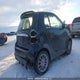 WMEEJ31XX8K168469 2008 Smart Fortwo Passion/Pure auction photo thumbnail 4