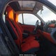 WMEEJ31XX8K168469 2008 Smart Fortwo Passion/Pure auction photo thumbnail 5