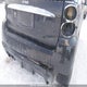 WMEEJ31XX8K168469 2008 Smart Fortwo Passion/Pure auction photo thumbnail 6