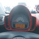 WMEEJ31XX8K168469 2008 Smart Fortwo Passion/Pure auction photo thumbnail 7