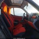 WMEEJ31XX8K168469 2008 Smart Fortwo Passion/Pure auction photo thumbnail 8