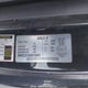 WMEEJ31XX8K168469 2008 Smart Fortwo Passion/Pure auction photo thumbnail 9