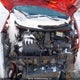 3N1CK3CP1FL221719 2015 Nissan Micra auction photo thumbnail 10