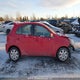 3N1CK3CP1FL221719 2015 Nissan Micra auction photo thumbnail 14